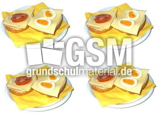 Käsebrötchen-4x2.jpg